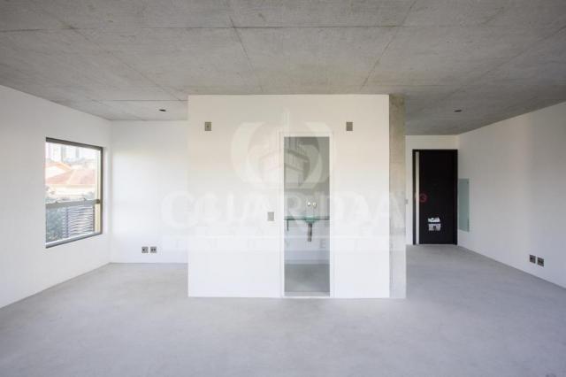 Apartamento à venda com 3 dormitórios em Petrópolis, Porto alegre cod:67127 - Foto 8