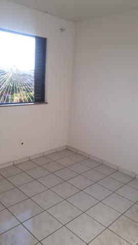 Apartamento cond morada nova so 140 mil - Foto 6