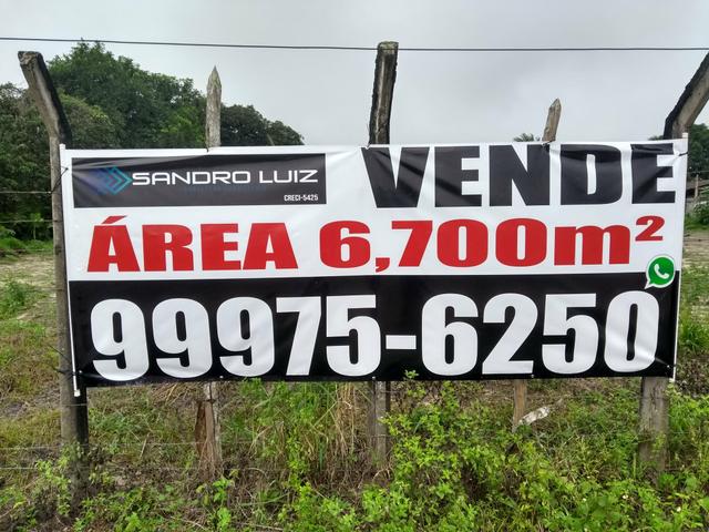 Terreno em Penedo - 6.700M/2 - Foto 3