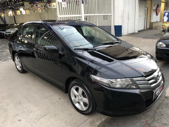 City DX Automático - Foto 2