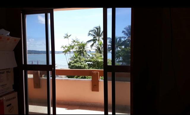 Apartamento Maison d' Laura, Ilhéus Bahia - Foto 4