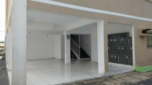 Residencial Ilha dos Guarás, Pronto para Morar, ITBI e Cartório Grátis!! - Foto 3