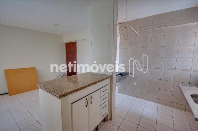 Apartamento à venda com 2 dormitórios em Papicu, Fortaleza cod:718401 - Foto 9