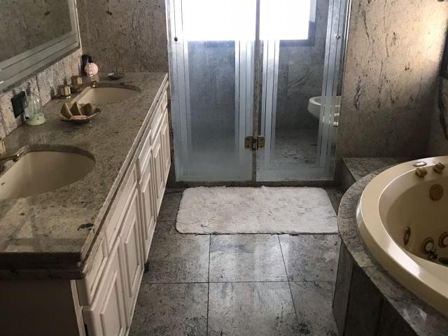 APARTAMENTO ALUGUEL LOURDES 4 QUARTOS COM 2 SUÍTES 3 VAGAS E LAZER - Foto 18
