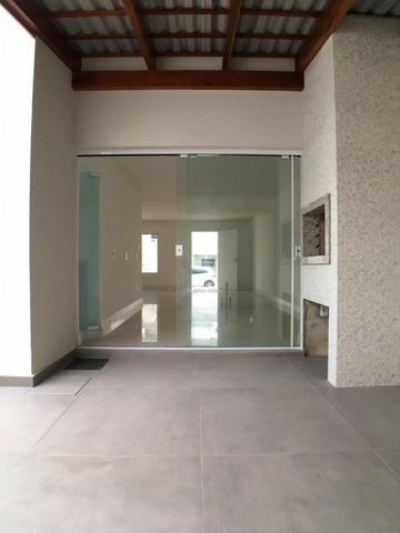 Vendo sobrado centro Balneário Camboriú com 3 suítes - Foto 15