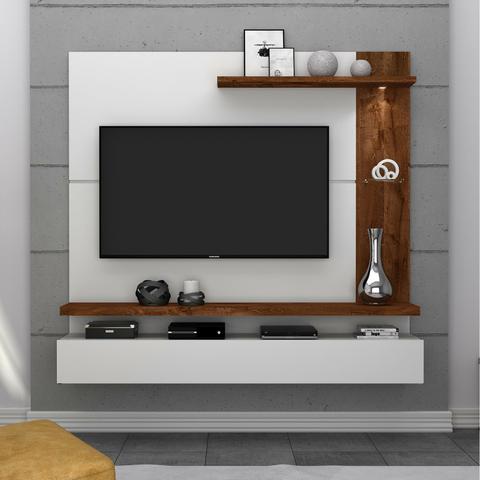 Painel Caribe p/ TV até 50 Polegadas - Foto 3