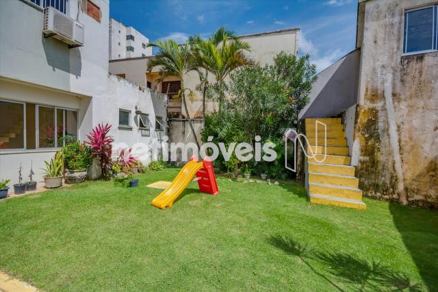 Apartamento à venda com 2 dormitórios em Papicu, Fortaleza cod:718401 - Foto 20