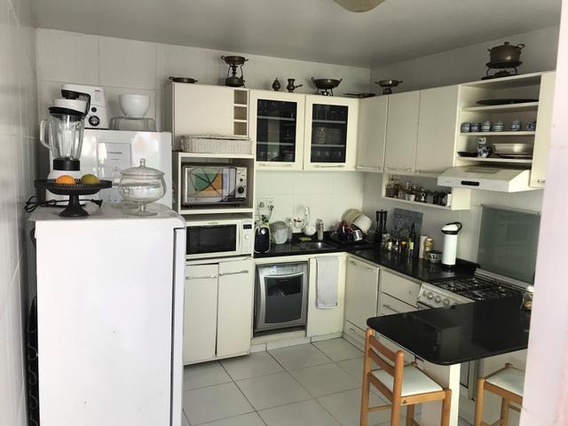 Excelente Casa no Laranjal - Foto 14