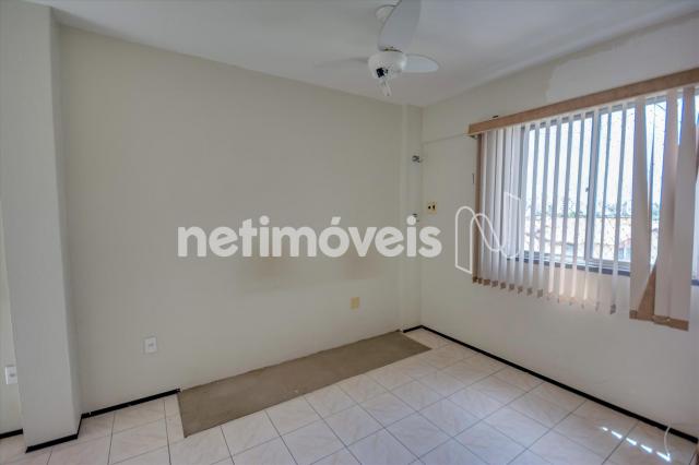 Apartamento à venda com 2 dormitórios em Papicu, Fortaleza cod:718401 - Foto 6