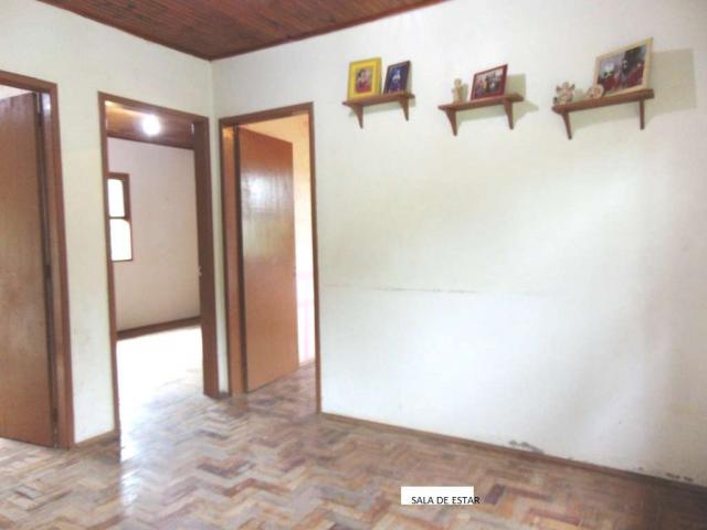 Chácara em Santos Reis em Montenegro - 10 - Foto 4