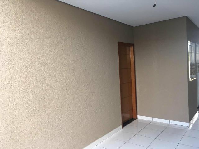 Bairro Independencia - Casa 2 quartos Excelente acabamento e localização - Foto 7