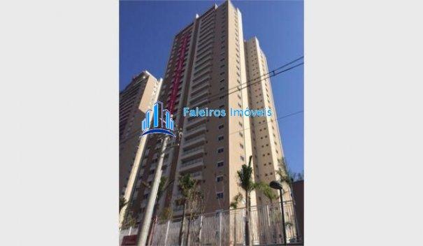 Aparatmento Alto Padrão 3 suíes Zona Sul - Apartamento Alto Padrão a Venda no ba... - Foto 2