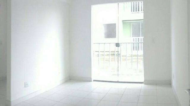 Residencial Ilha dos Guarás, Pronto para Morar, ITBI e Cartório Grátis!! - Foto 4