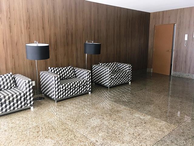 Apartamento a venda buritis 4 quartos suite lazer completo 3 vagas - Foto 20