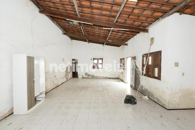 Casa para alugar com 5 dormitórios em Cidade dos funcionários, Fortaleza cod:723380 - Foto 7