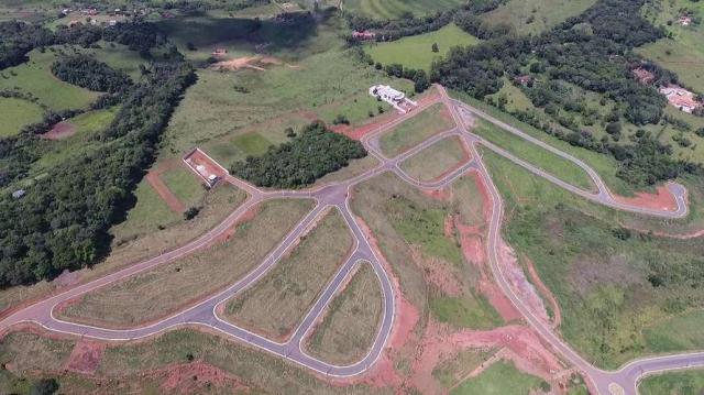 Loteamento Belo Vale - 210M² - Ouro Branco, MG - Foto 4