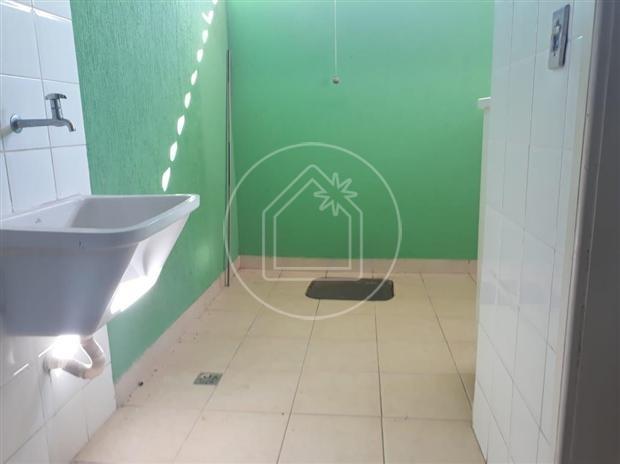 Código 709769 Linda casa em Camboinhas , sala 3 quartos, em camboinhas - Foto 10