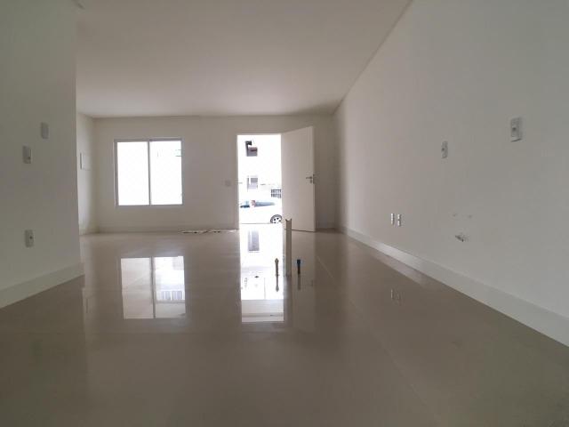 Vendo sobrado centro Balneário Camboriú com 3 suítes - Foto 5