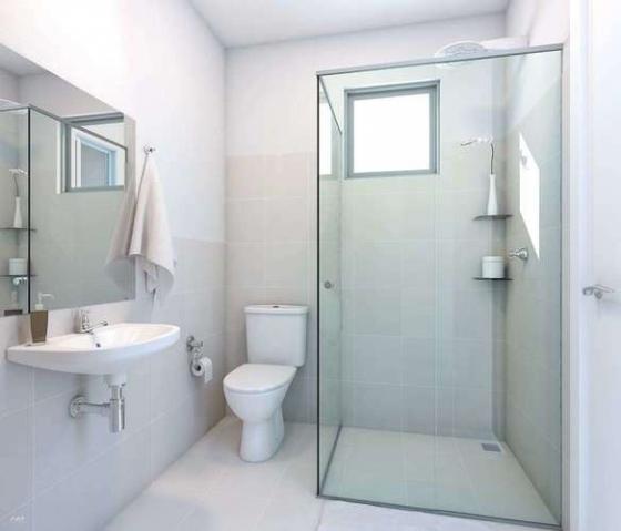 Portal do Engenho - Residencial Club - 50 a 105m² - Itaúna, MG - Foto 8