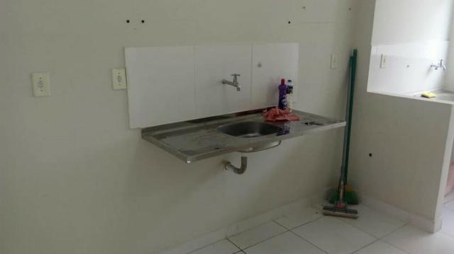 Residencial Ilha dos Guarás, Pronto para Morar, ITBI e Cartório Grátis!! - Foto 9