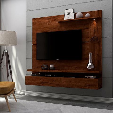 Painel Caribe p/ TV até 50 Polegadas - Foto 2