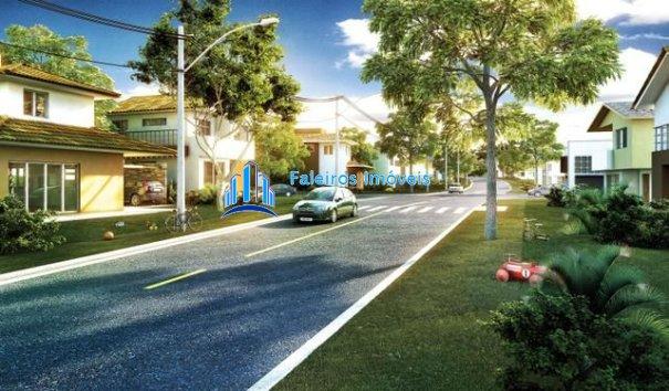 Lote em Condomínio Zona Sul - Lazer Completo - Terreno em Condomínio em Lançamen... - Foto 6