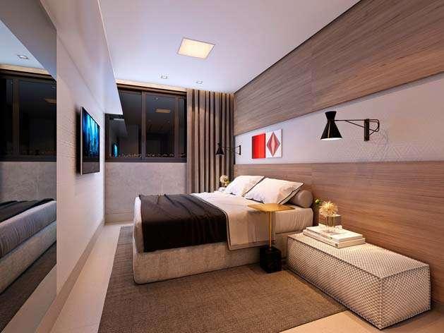 Reserva Capital - 76m² a 194m² - Brasília, DF - ID29 - Foto 11