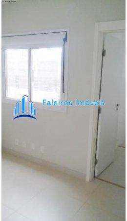 Aparatmento Alto Padrão 3 suíes Zona Sul - Apartamento Alto Padrão a Venda no ba... - Foto 11