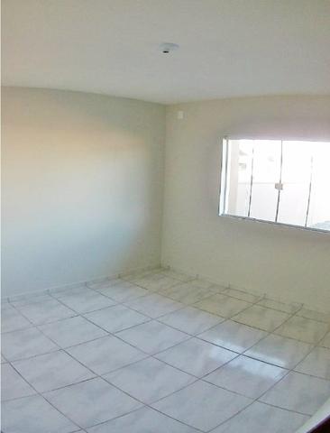 Casa Geminada No Loteamento Vila Germânica - Foto 13