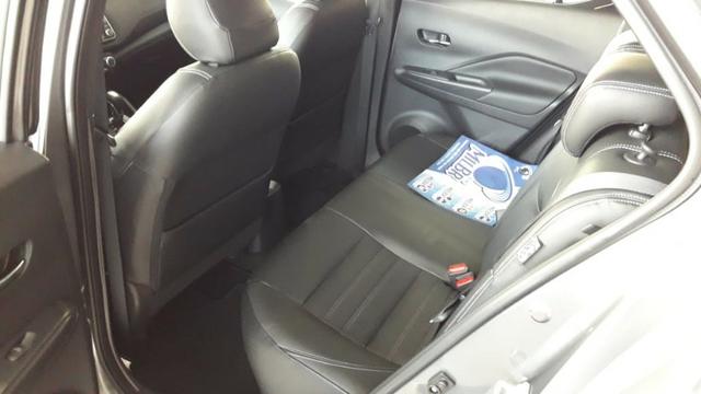 Nissan Kicks - Foto 7