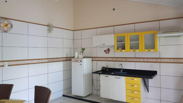 Casa Residencial Bairro Tucuma - Foto 10