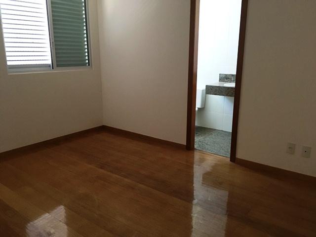Apartamento a venda buritis 4 quartos suite lazer completo 3 vagas - Foto 3