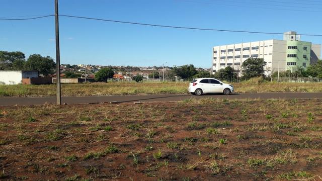 Vende-se terreno - Foto 3