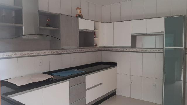 Casa Residencial Bairro Tucuma - Foto 17