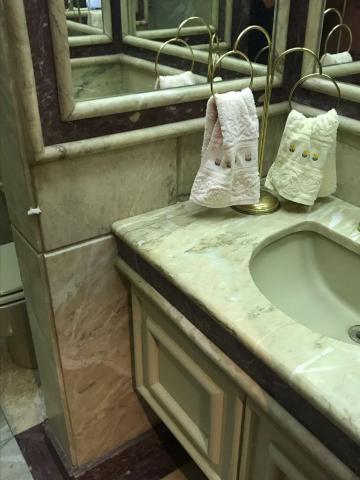 APARTAMENTO ALUGUEL LOURDES 4 QUARTOS COM 2 SUÍTES 3 VAGAS E LAZER - Foto 9
