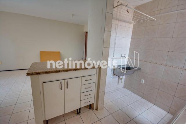 Apartamento à venda com 2 dormitórios em Papicu, Fortaleza cod:718401 - Foto 10