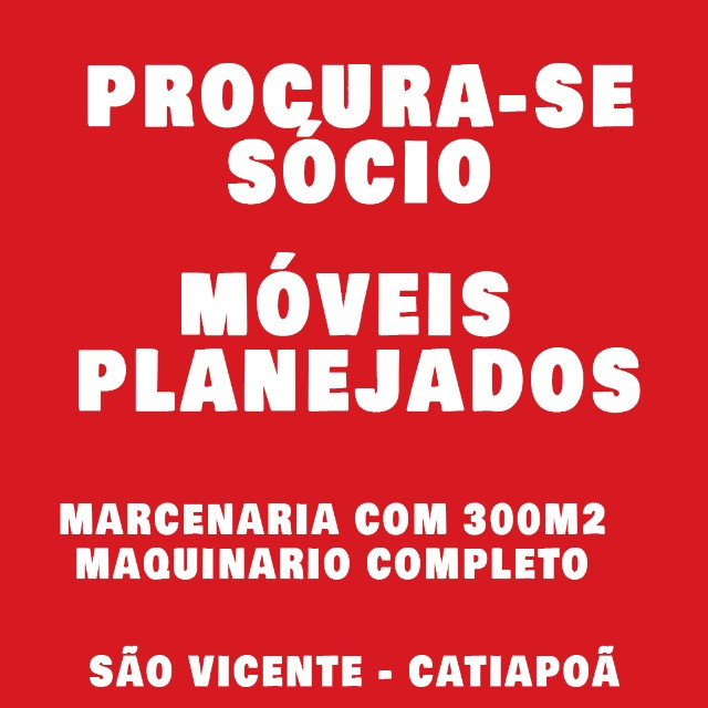 Sociedade Marcemaria