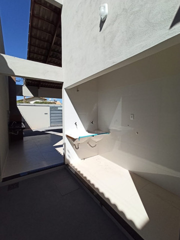 Casa 309 Sul - Foto 8