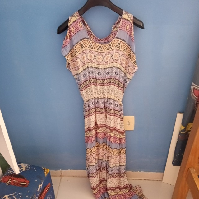 Vestidos - Foto 6