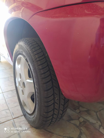 Vendo celta 2011 - Foto 4
