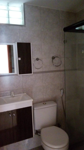 Méier -Calheiros da Graça - 2 Quartos + Escritório - Junto Silva Rabelo - Foto 13