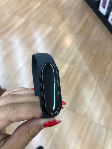 Mi band 5 - Foto 3