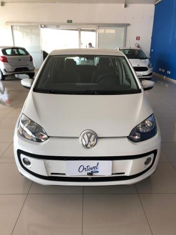 MOVE TSI 1.0