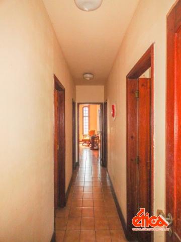 CASA COND LAGO AZUL - Foto 9