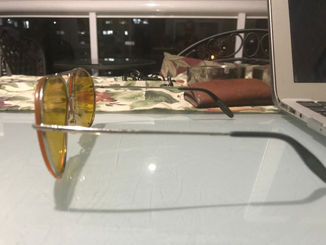 Porsche design - Foto 4