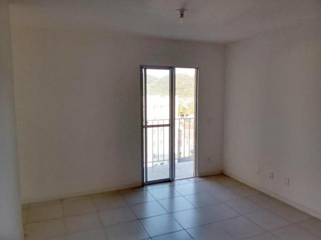 Apartamento para alugar com 3 dormitórios em Boehmerwald, Joinville cod:L55474 - Foto 10