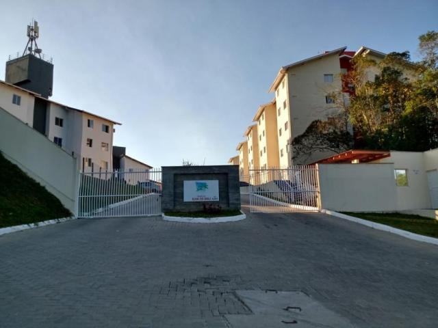 Apartamento para alugar com 3 dormitórios em Boehmerwald, Joinville cod:L55474