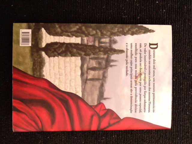 Livro 10 reais - Foto 2