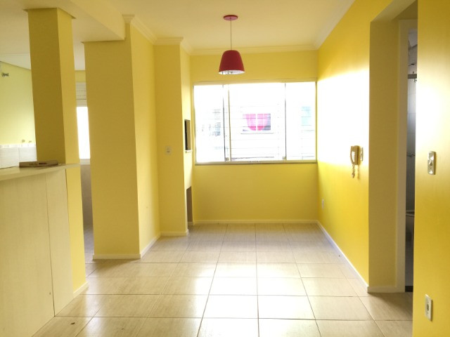 Apartamento 2d com garagem no Guarujá - Foto 8