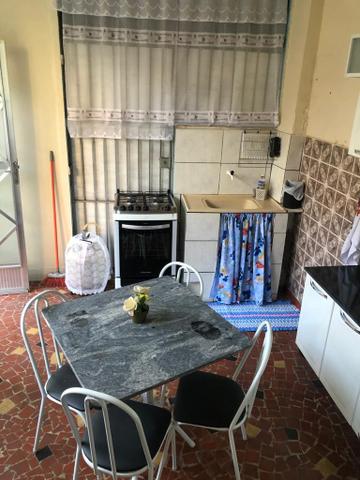 **Penha casa toda mobiliada para temporada até 6 pessoas  - Foto 12